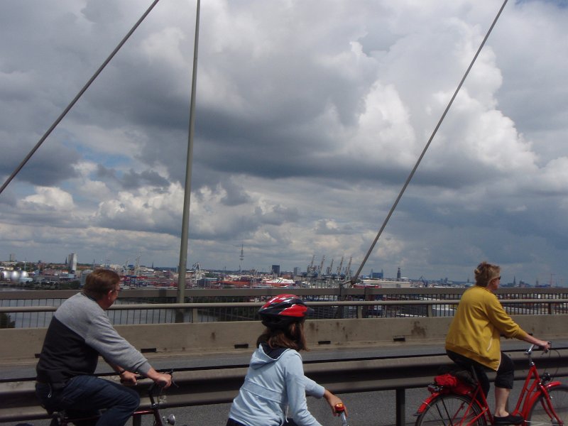 Fahrradsternfahrt Hamburg 215